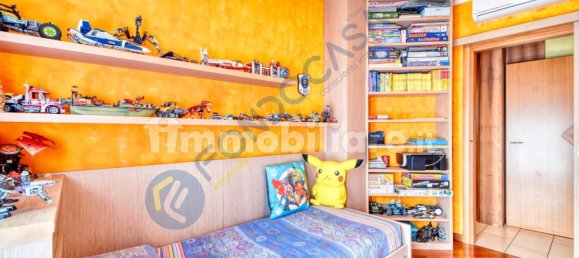 2 bedrooms Apartment in Cesano Maderno, Italy No. 370563 18