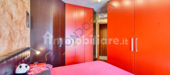 2 bedrooms Apartment in Cesano Maderno, Italy No. 370563 15