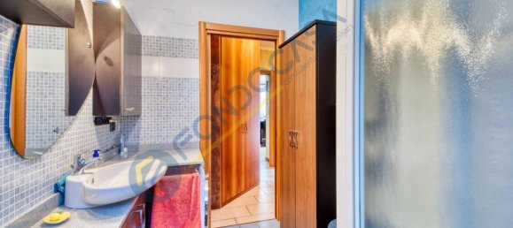 2 bedrooms Apartment in Cesano Maderno, Italy No. 370563 20