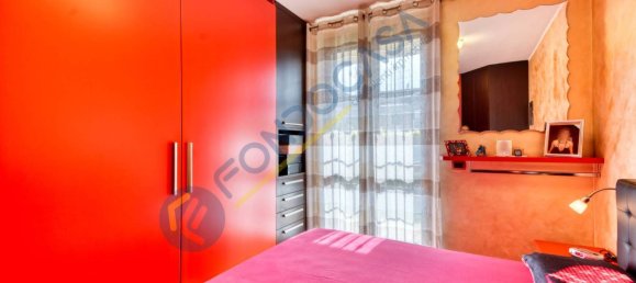 2 bedrooms Apartment in Cesano Maderno, Italy No. 370563 13