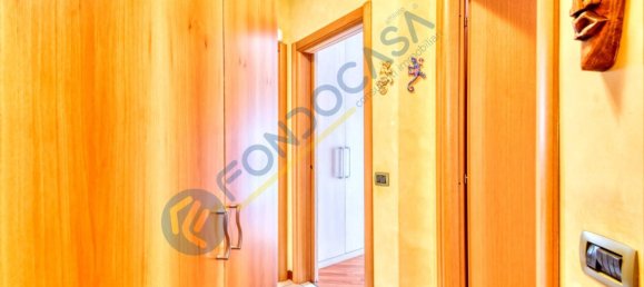 2 bedrooms Apartment in Cesano Maderno, Italy No. 370563 11