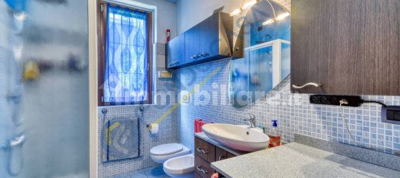 2 bedrooms Apartment in Cesano Maderno, Italy No. 370563 19