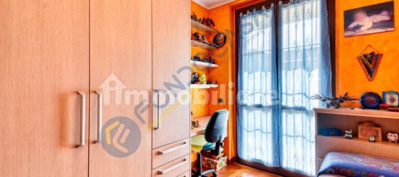 2 bedrooms Apartment in Cesano Maderno, Italy No. 370563 17