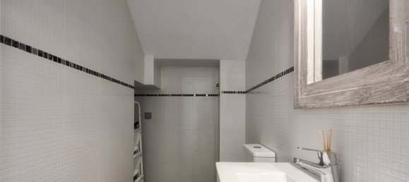 3 Schlafzimmer Villa in Ibiza, Spain, Nr. 207259 22