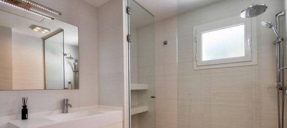 3 Schlafzimmer Villa in Ibiza, Spain, Nr. 207259 17