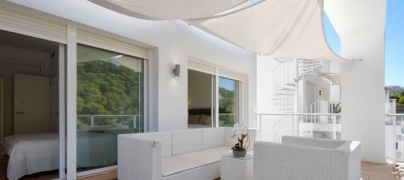 3 Schlafzimmer Villa in Ibiza, Spain, Nr. 207259 18