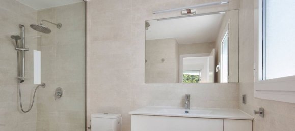 3 Schlafzimmer Villa in Ibiza, Spain, Nr. 207259 15