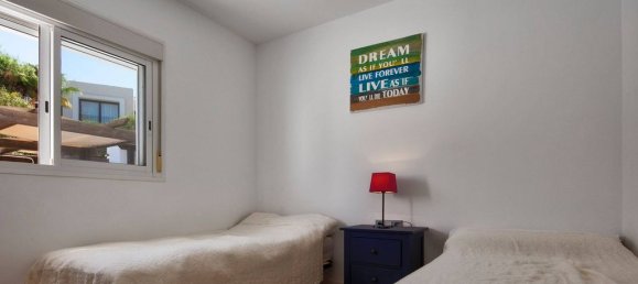 3 Schlafzimmer Villa in Ibiza, Spain, Nr. 207259 16