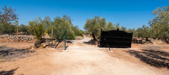 Casa de 2 dormitorios en Tarragona, Spain No. 182286 25
