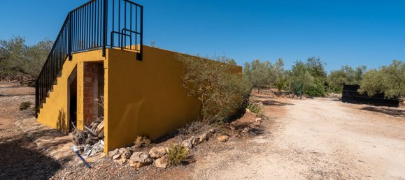Casa de 2 dormitorios en Tarragona, Spain No. 182286 24