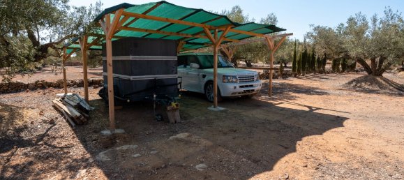 Casa de 2 dormitorios en Tarragona, Spain No. 182286 21