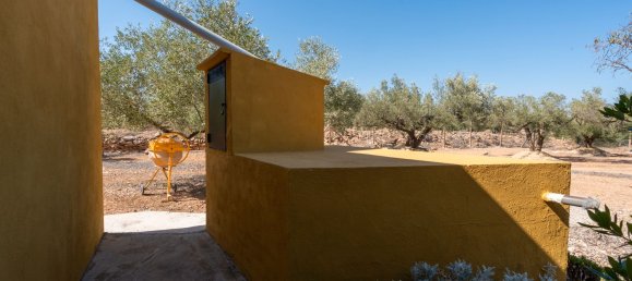 Casa de 2 dormitorios en Tarragona, Spain No. 182286 30