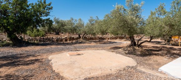 Casa de 2 dormitorios en Tarragona, Spain No. 182286 22