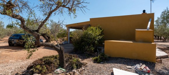 Casa de 2 dormitorios en Tarragona, Spain No. 182286 20