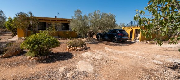 Casa de 2 dormitorios en Tarragona, Spain No. 182286 27