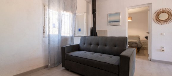 Casa de 2 dormitorios en Tarragona, Spain No. 182286 13