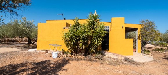 Casa de 2 dormitorios en Tarragona, Spain No. 182286 3