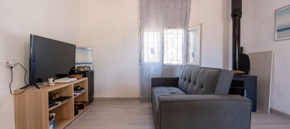 Casa de 2 dormitorios en Tarragona, Spain No. 182286 10