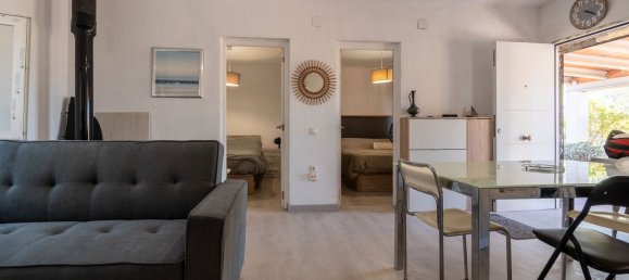 Casa de 2 dormitorios en Tarragona, Spain No. 182286 12