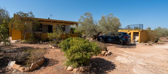 Casa de 2 dormitorios en Tarragona, Spain No. 182286 2