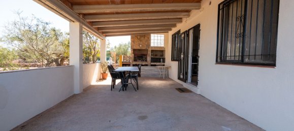 Casa de 2 dormitorios en Tarragona, Spain No. 182286 4