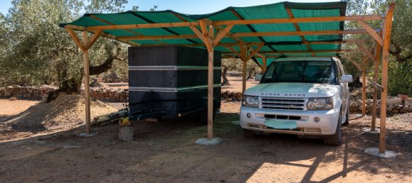 Casa de 2 dormitorios en Tarragona, Spain No. 182286 32