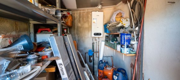 Casa de 2 dormitorios en Tarragona, Spain No. 182286 31