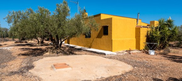 Casa de 2 dormitorios en Tarragona, Spain No. 182286 16