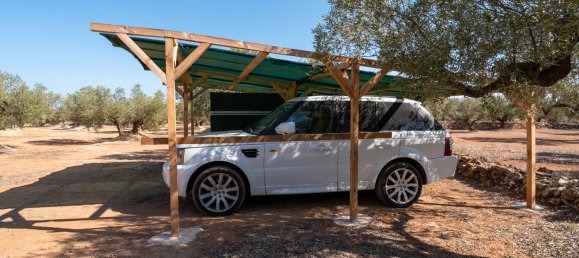 Casa de 2 dormitorios en Tarragona, Spain No. 182286 33