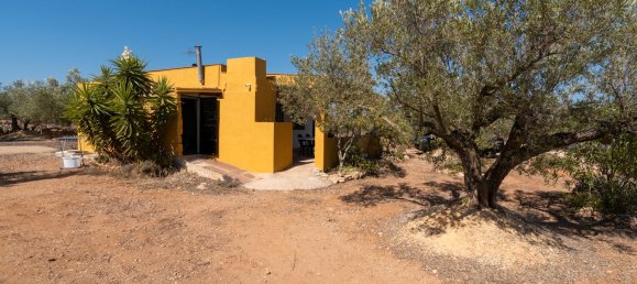 Casa de 2 dormitorios en Tarragona, Spain No. 182286 18