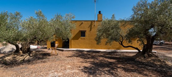 Casa de 2 dormitorios en Tarragona, Spain No. 182286 17