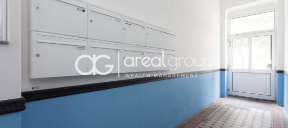 Gebäude in Friedrichshain, Germany 1117m², Nr. 296602 4