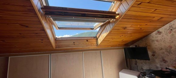 4 Schlafzimmer Haus in Isere, France, Nr. 287665 12