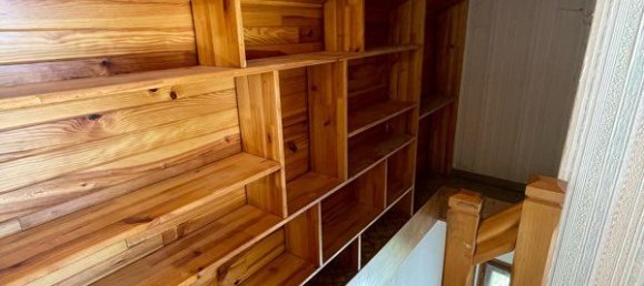 4 Schlafzimmer Haus in Isere, France, Nr. 287665 13