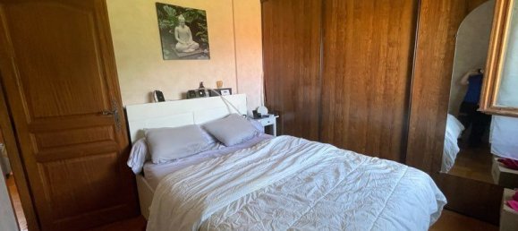 4 Schlafzimmer Haus in Isere, France, Nr. 287665 8
