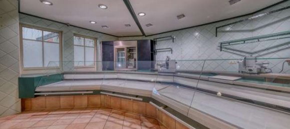 15m² Building in Lahn-Dill, Germany No. 153076 6