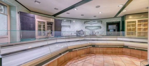 15m² Building in Lahn-Dill, Germany No. 153076 7