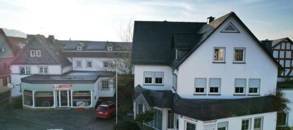 15m² Building in Lahn-Dill, Germany No. 153076 2