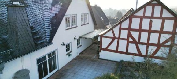 15m² Building in Lahn-Dill, Germany No. 153076 5