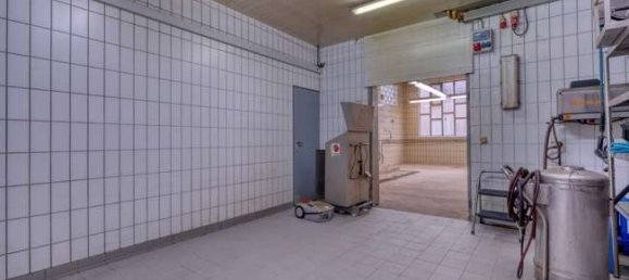 15m² Building in Lahn-Dill, Germany No. 153076 9