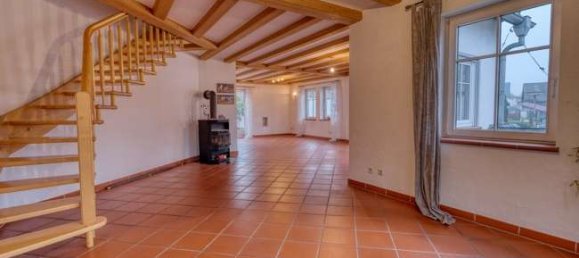 15m² Building in Lahn-Dill, Germany No. 153076 15