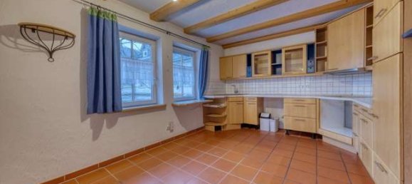 15m² Building in Lahn-Dill, Germany No. 153076 20