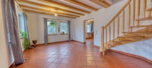 15m² Building in Lahn-Dill, Germany No. 153076 14