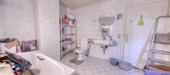 15m² Building in Lahn-Dill, Germany No. 153076 24