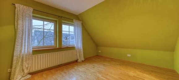 15m² Building in Lahn-Dill, Germany No. 153076 16