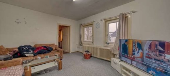 15m² Building in Lahn-Dill, Germany No. 153076 22