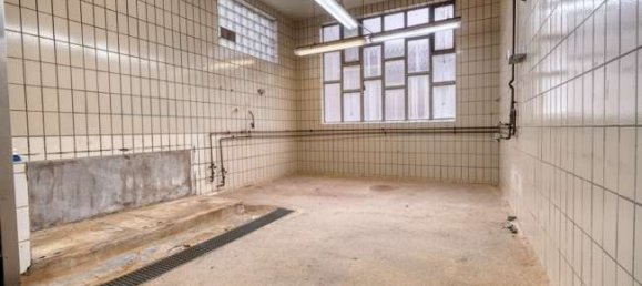 15m² Building in Lahn-Dill, Germany No. 153076 8