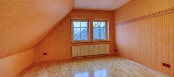 15m² Building in Lahn-Dill, Germany No. 153076 18