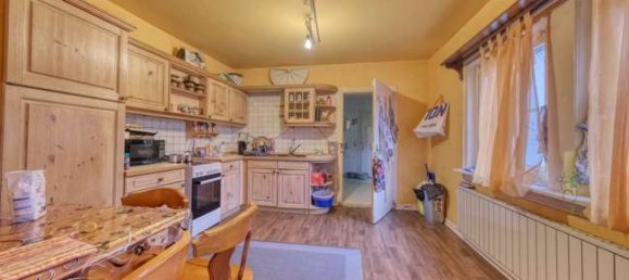 15m² Building in Lahn-Dill, Germany No. 153076 23