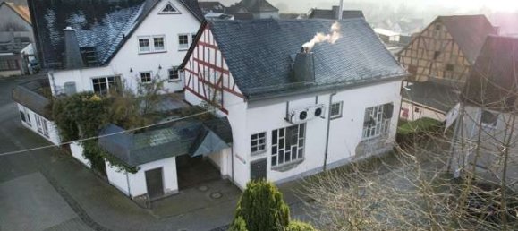 15m² Building in Lahn-Dill, Germany No. 153076 4
